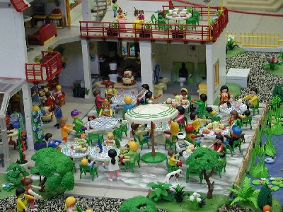 Kinderparadies03.jpg