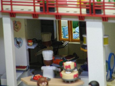 Kinderparadies04.jpg