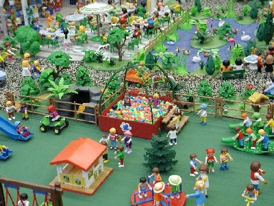 Kinderparadies05.jpg