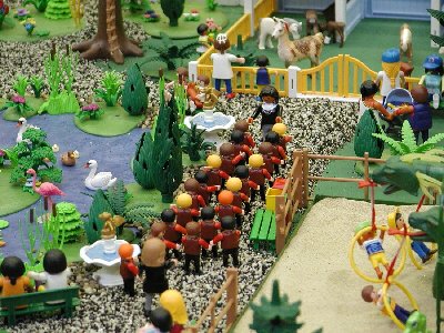 Kinderparadies06.jpg