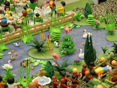 Kinderparadies08.jpg