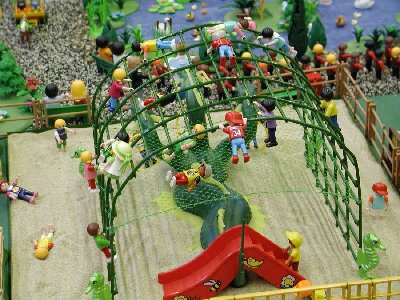 Kinderparadies09.jpg