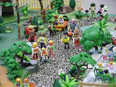 Kinderparadies11.jpg