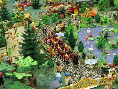 Kinderparadies12.jpg