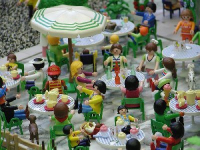 Kinderparadies13.jpg