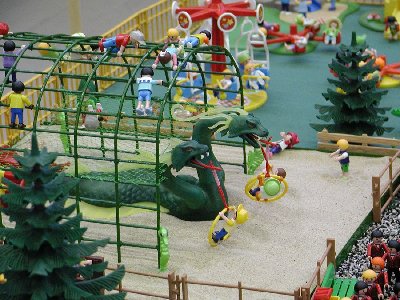 Kinderparadies14.jpg