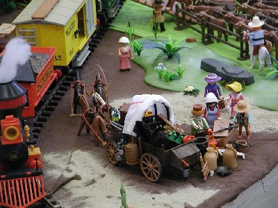 Western06.jpg