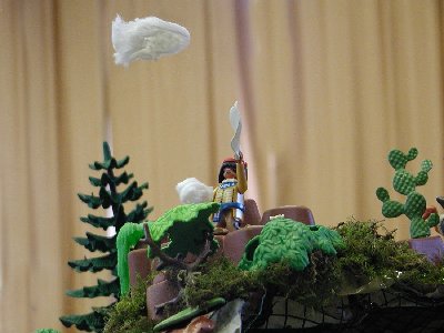 Western35.jpg