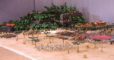 Afrika.jpg (210.76 KiB) 917 mal betrachtet Afrika.jpg