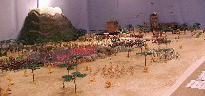 Afrika02.jpg (185.09 KiB) 837 mal betrachtet Afrika02.jpg