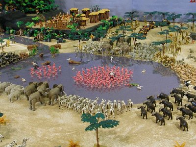 Afrika03.jpg (233.88 KiB) 1469 mal betrachtet Afrika03.jpg