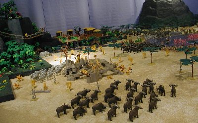 Afrika04.jpg (197.38 KiB) 1371 mal betrachtet Afrika04.jpg
