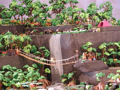 Afrika Dschungel.jpg (234.55 KiB) 863 mal betrachtet Afrika Dschungel.jpg