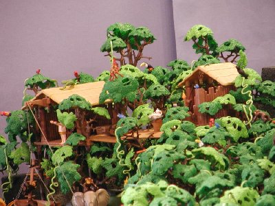 Afrika Dschungel02.jpg (194.62 KiB) 777 mal betrachtet Afrika Dschungel02.jpg