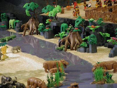 Afrika Dschungel03.jpg (204.2 KiB) 1355 mal betrachtet Afrika Dschungel03.jpg
