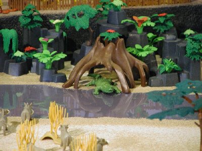 Afrika Dschungel04.jpg (171.64 KiB) 807 mal betrachtet Afrika Dschungel04.jpg