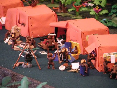 Afrika Dschungel Affen04.jpg