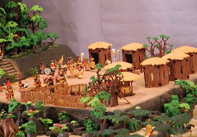 Afrika Eingeborene02.jpg (196.16 KiB) 1392 mal betrachtet Afrika Eingeborene02.jpg