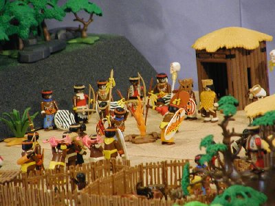 Afrika Eingeborene03.jpg (177.49 KiB) 820 mal betrachtet Afrika Eingeborene03.jpg