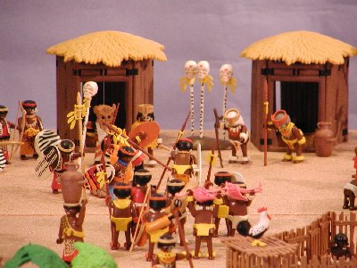 Afrika Eingeborene04.jpg (175.04 KiB) 1383 mal betrachtet Afrika Eingeborene04.jpg