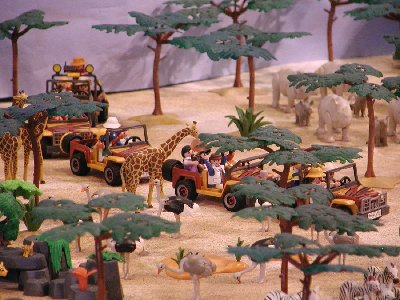 Afrika Safari02.jpg (191.43 KiB) 759 mal betrachtet Afrika Safari02.jpg