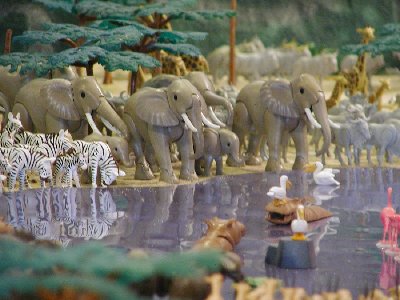 Afrika See09.jpg