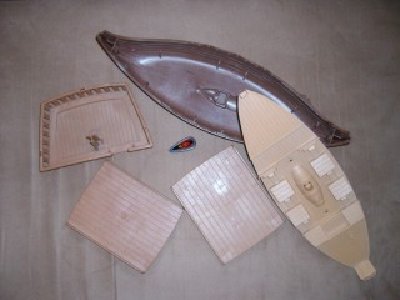 Playmobil 001.jpg (16.71 KiB) 1293 mal betrachtet Playmobil 001.jpg