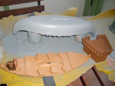 Playmobil 002.jpg (18.61 KiB) 1198 mal betrachtet Playmobil 002.jpg