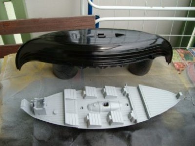 ALIM1634.JPG (26.92 KiB) 1197 mal betrachtet ALIM1634.JPG