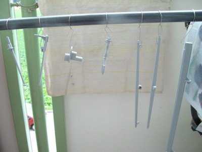 ALIM1635.JPG (23.07 KiB) 1288 mal betrachtet ALIM1635.JPG