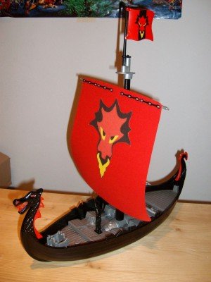 ALIM1695.JPG (27.23 KiB) 1215 mal betrachtet ALIM1695.JPG