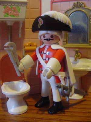neuer Avatar groß.jpg (141.19 KiB) 908 mal betrachtet noch ein paar Reperaturen an den sanitären Einrichtungen an Bord, dann wirds schon gehen