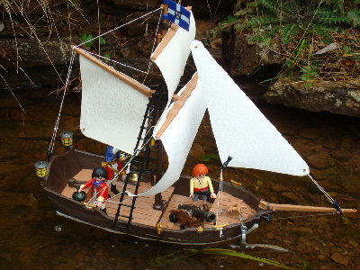 44447.jpg (206.44 KiB) 915 mal betrachtet der Stolz der Horschd Hämmerle Exbordflodde