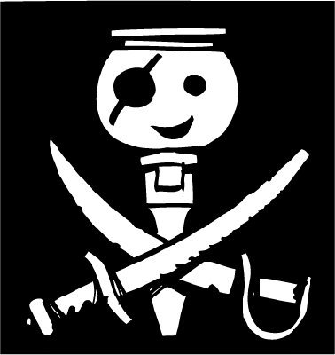 t_regatta_1_657.jpg (20.16 KiB) 639 mal betrachtet t_regatta_1_657.jpg