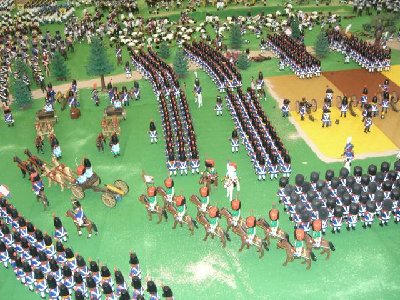 CIMG4448.JPG