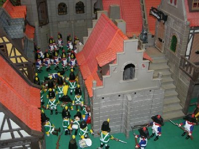 CIMG4445.JPG