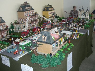 CIMG4450.JPG