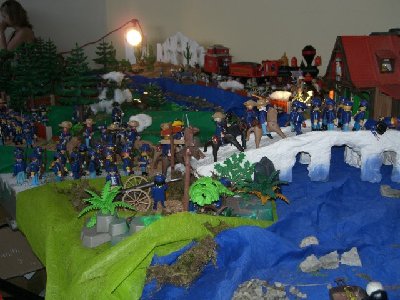CIMG4455.JPG
