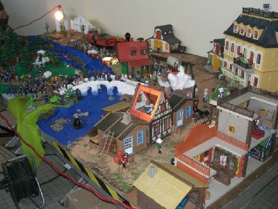 CIMG4454.JPG