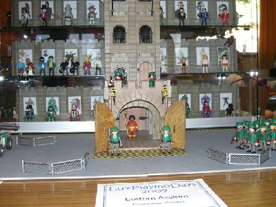CIMG4427.JPG