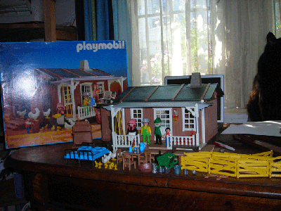 Western-Farm-House-2b.gif (198.48 KiB) 401 mal betrachtet Western-Farm-House-2b.gif