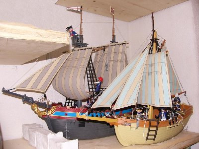 Fredeswind 044.JPG (126.72 KiB) 966 mal betrachtet Fredeswind 044.JPG