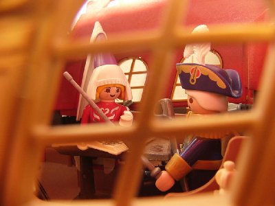 Fredeswind 045.JPG (79.02 KiB) 877 mal betrachtet Fredeswind 045.JPG