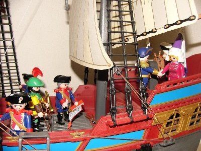 Fredeswind 046.JPG (146.84 KiB) 971 mal betrachtet Fredeswind 046.JPG
