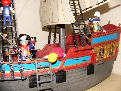 Fredeswind 047.JPG (153.27 KiB) 969 mal betrachtet Fredeswind 047.JPG