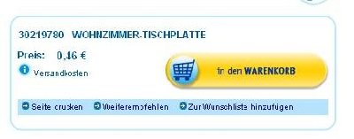 weisserTisch.JPG