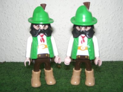 CIMG4468.JPG (101.46 KiB) 536 mal betrachtet von vorne identisch