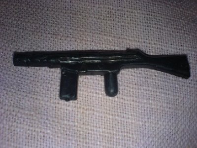MG2.JPG