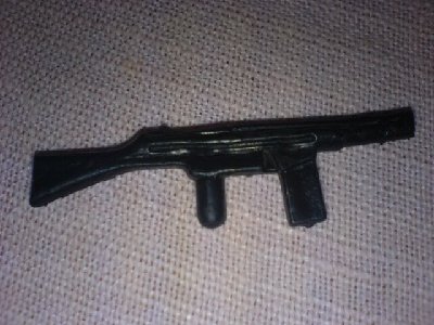 MG1.JPG