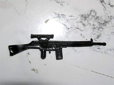 g3.jpg